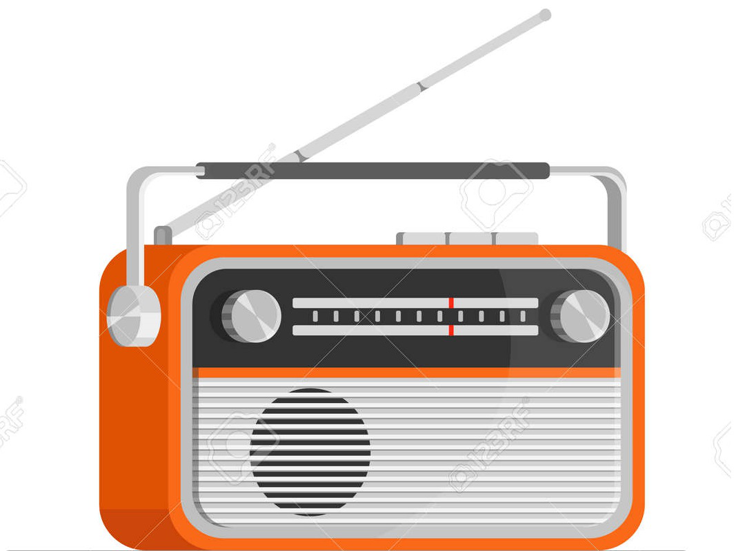aplikacija UŽIVO RADIO STANICE